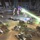 Illustration for article titled Bungie Encouraged, Excited By Halo Wars